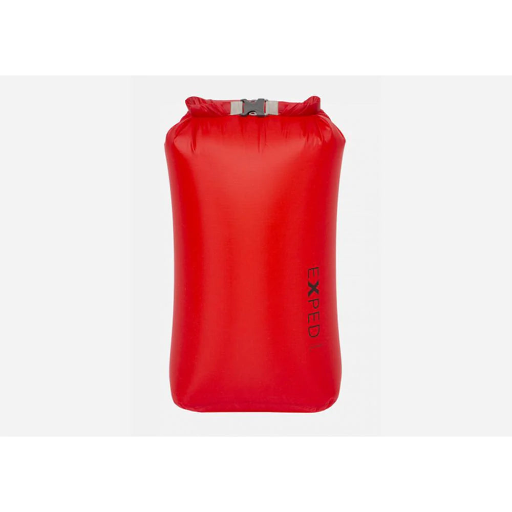 EXPED Fold Drybag UL