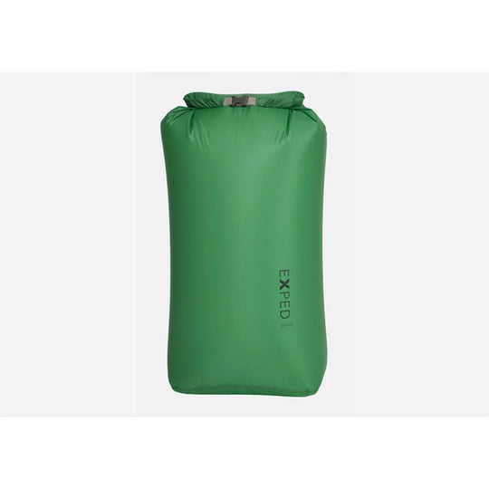 EXPED Fold Drybag UL