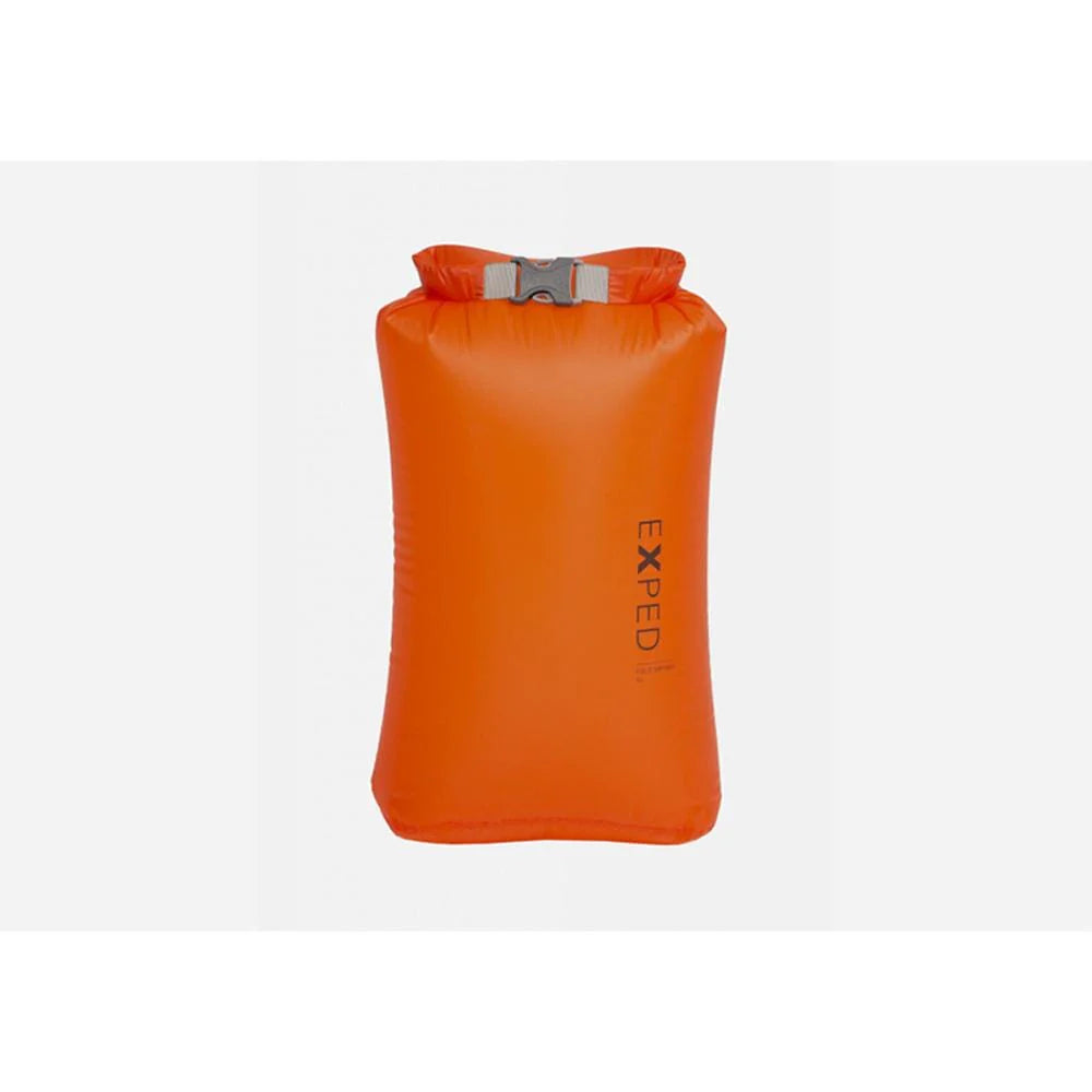 EXPED Fold Drybag UL