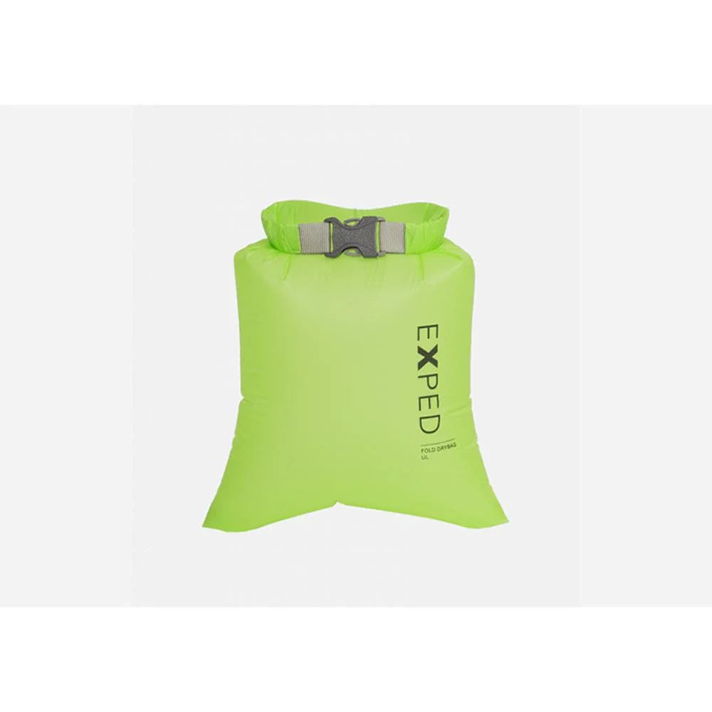 EXPED Fold Drybag UL