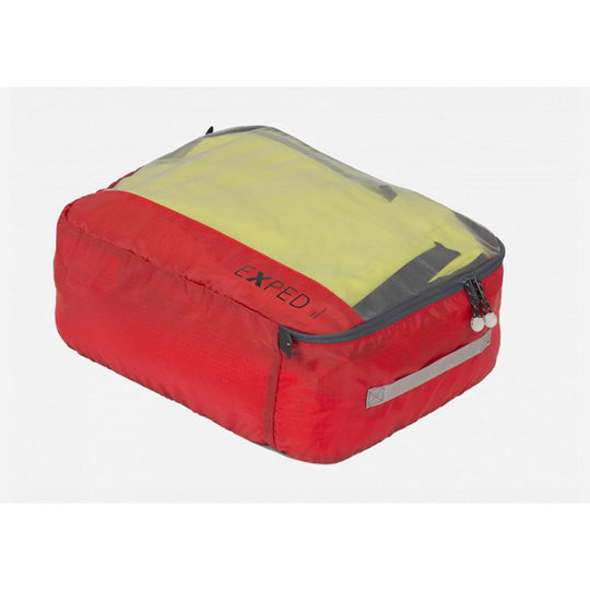 EXPED Mesh Organiser UL
