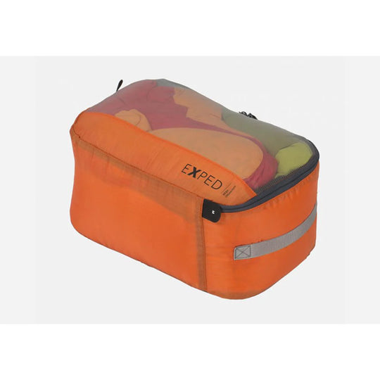 EXPED Mesh Organiser UL