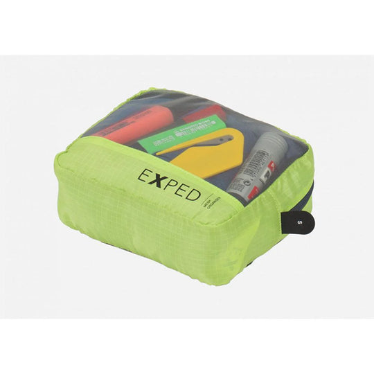 EXPED Mesh Organiser UL