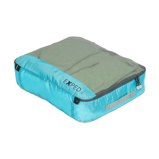 EXPED Mesh Organiser UL