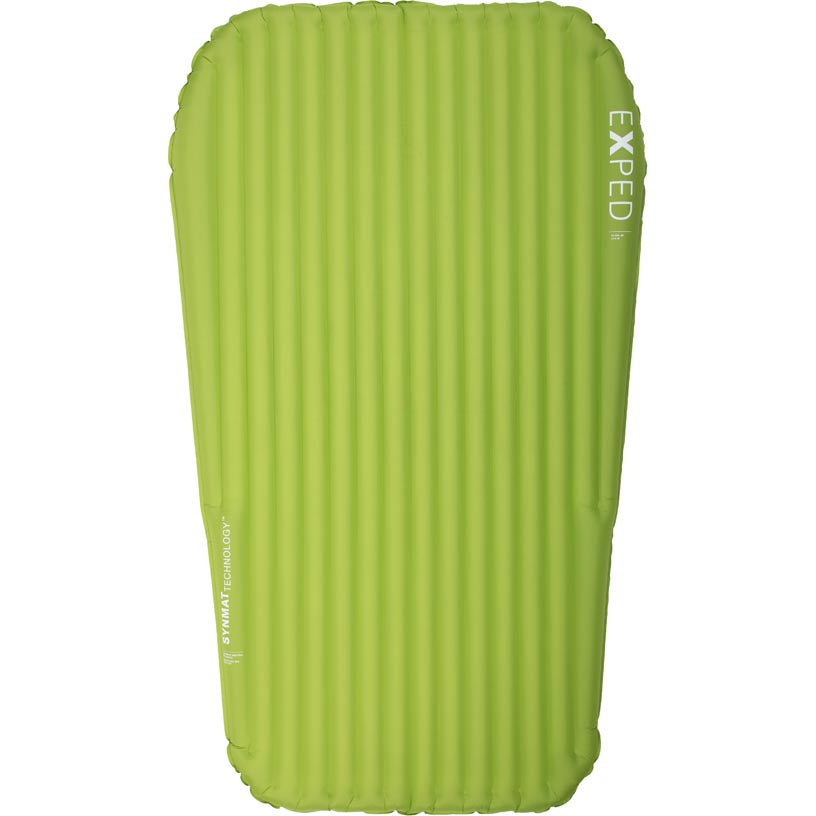 Exped Ultra 3R Duo Sleeping Mat