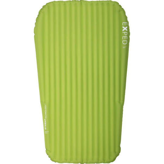 Exped Ultra 3R Duo Sleeping Mat