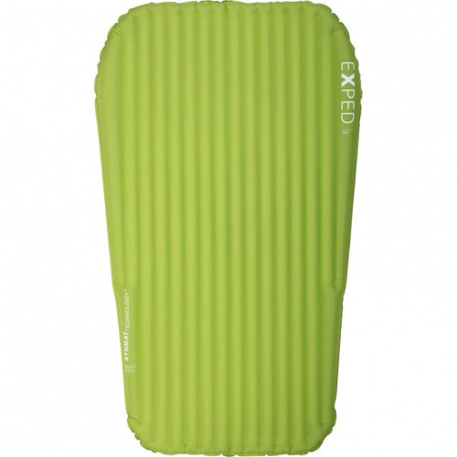 Exped Ultra 3R Duo Sleeping Mat