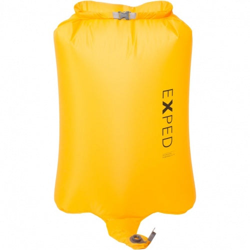Exped Ultra 3R Duo Sleeping Mat