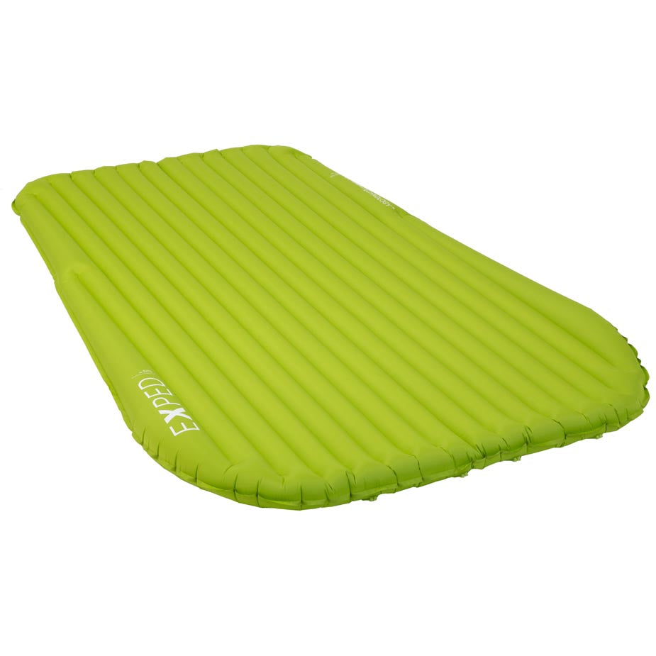 Exped Ultra 3R Duo Sleeping Mat