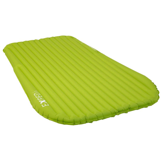 Exped Ultra 3R Duo Sleeping Mat