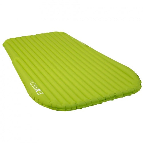 Exped Ultra 3R Duo Sleeping Mat
