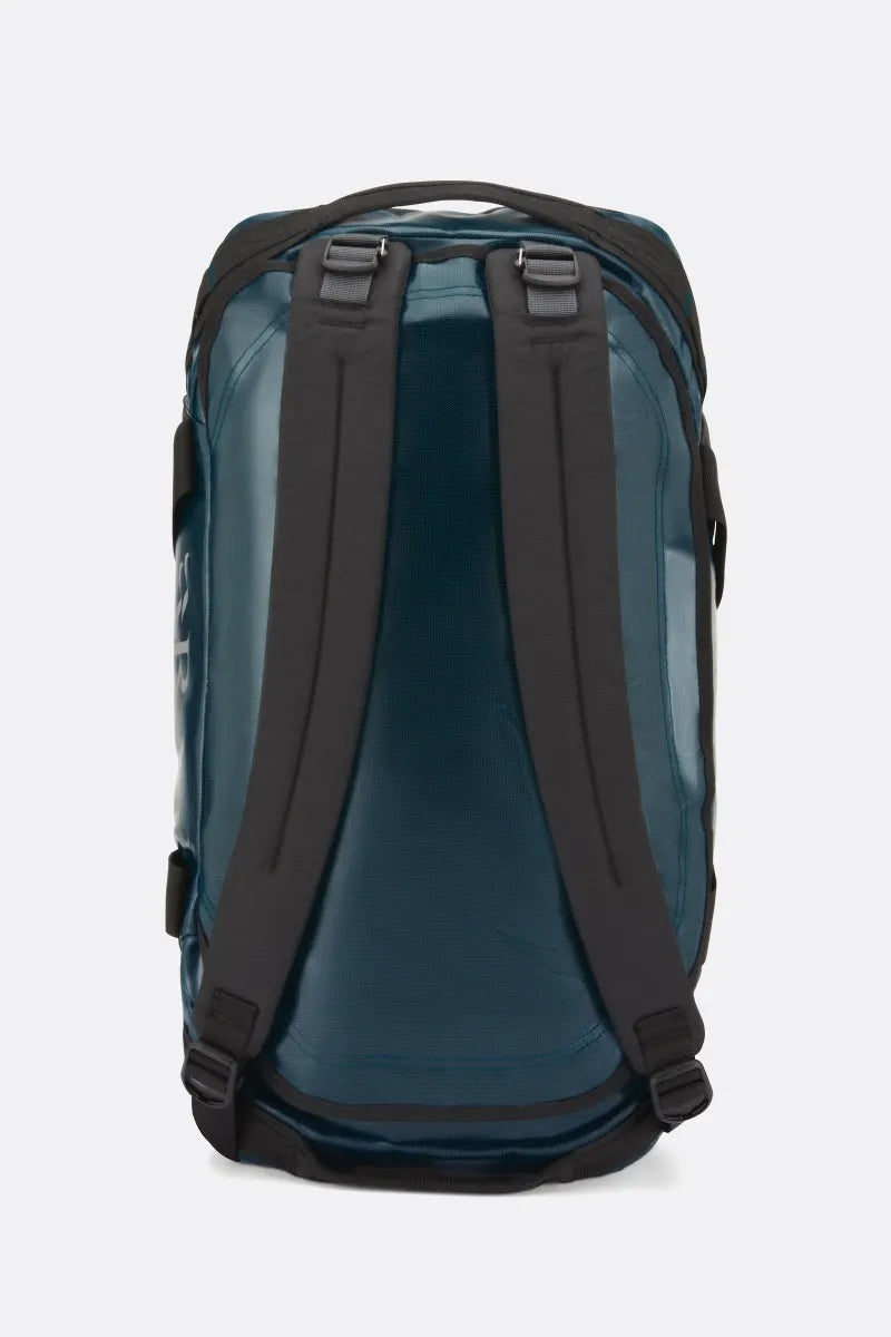 Rab Expedition Kitbag II