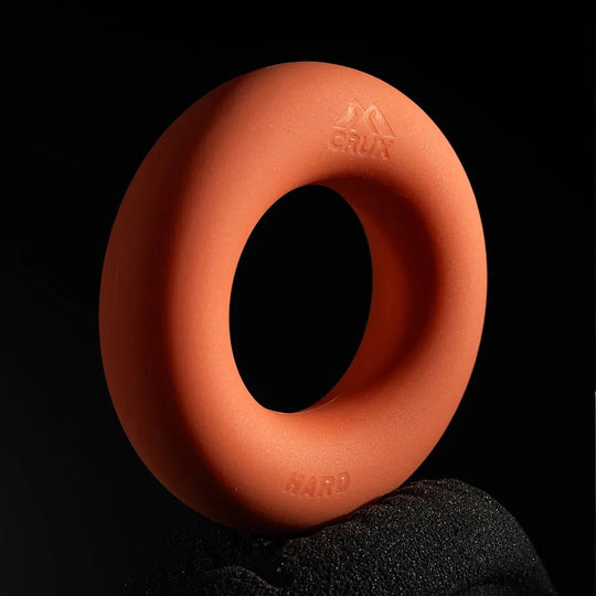 Crux ARO Handtrainer Hard