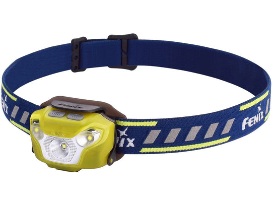 FENIX HL26R XP-G2 R5 headlamp
