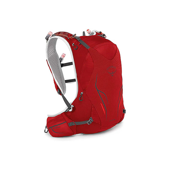 Osprey Duro 15 w/Res