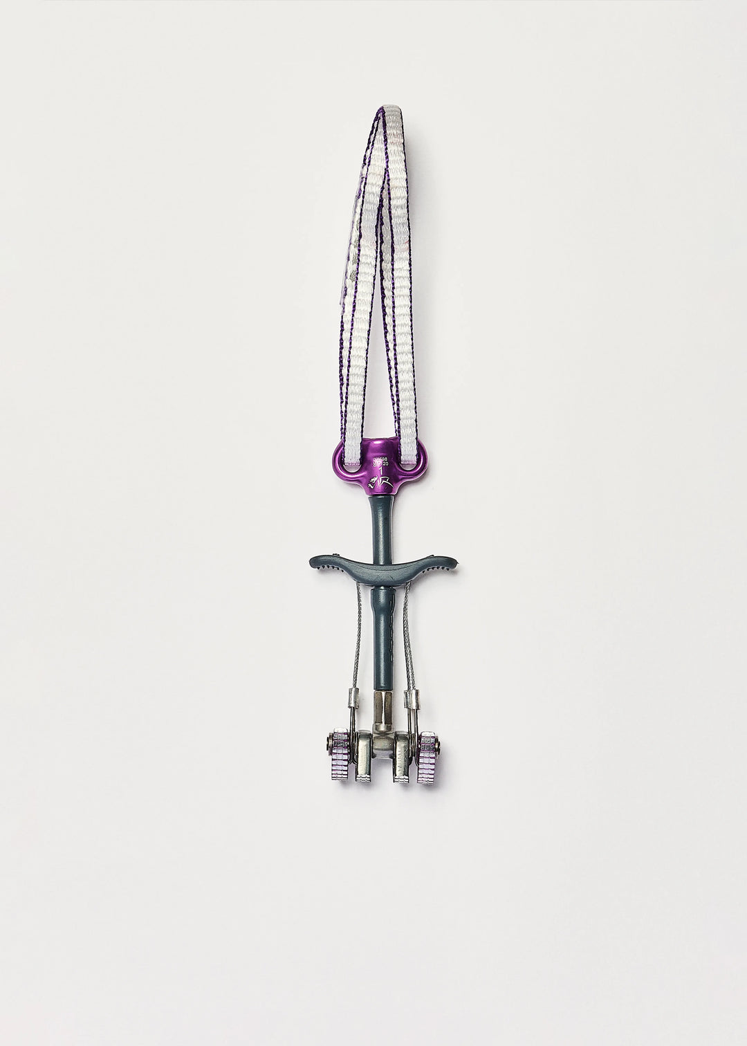 DMM Dragon Climbing Cam