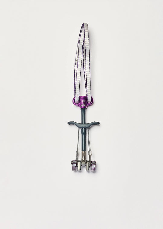 DMM Dragon Climbing Cam