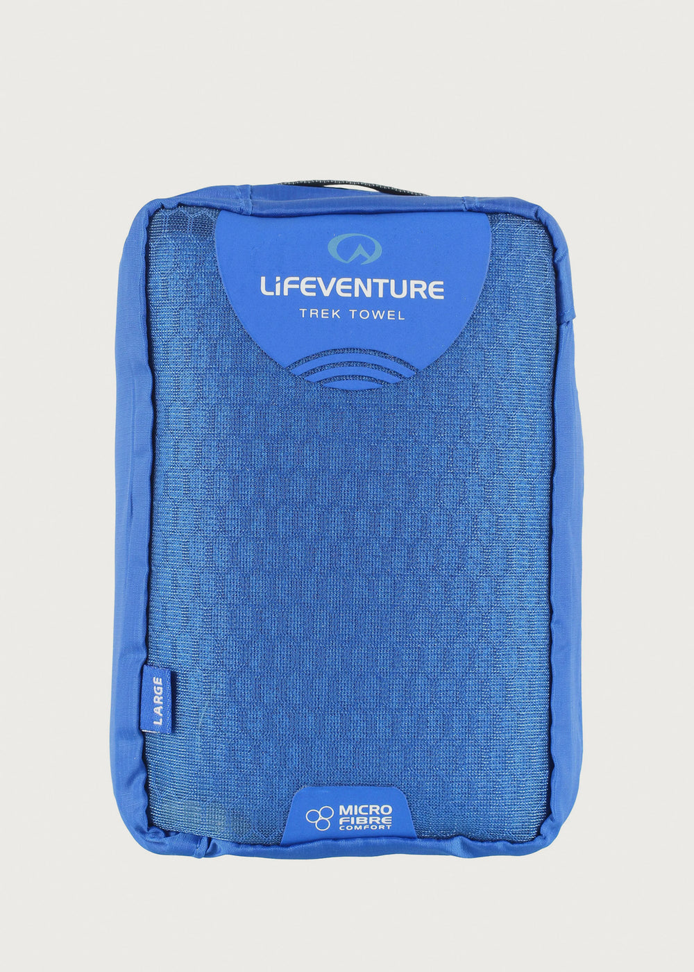 Life Venture MicroFibre Trek Towel