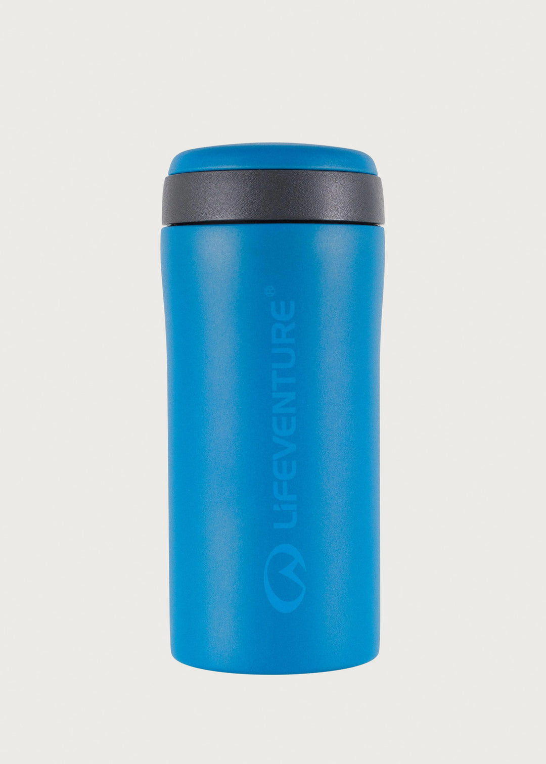 Life Venture Thermal Mug