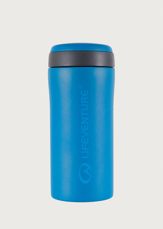 Life Venture Thermal Mug