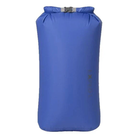 EXPED Fold Drybag BS