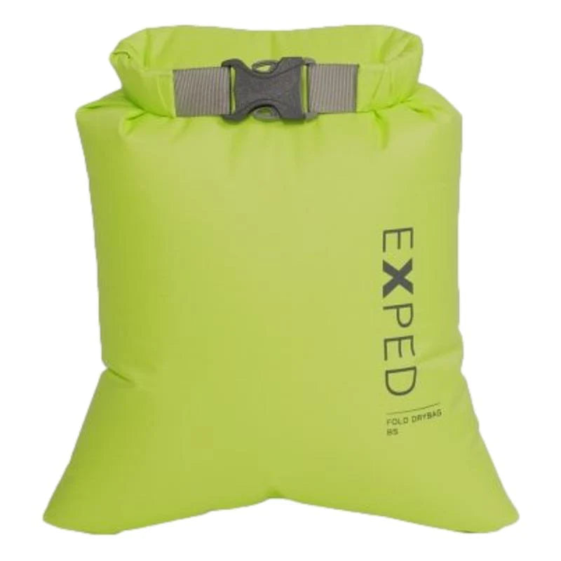 EXPED Fold Drybag BS