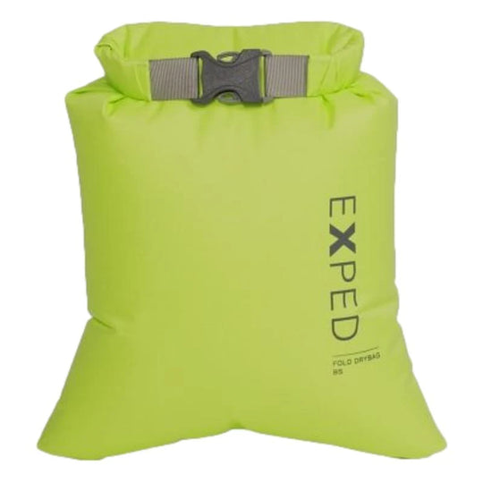 EXPED Fold Drybag BS