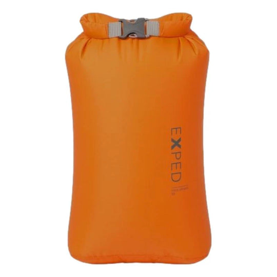 EXPED Fold Drybag BS