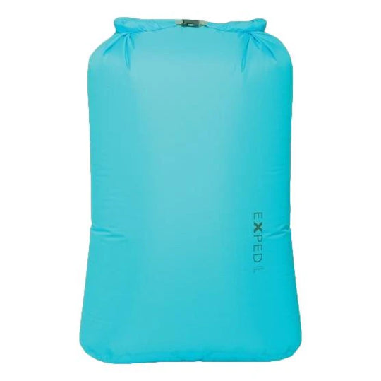 EXPED Fold Drybag BS