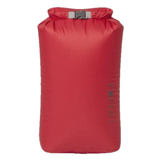 EXPED Fold Drybag BS