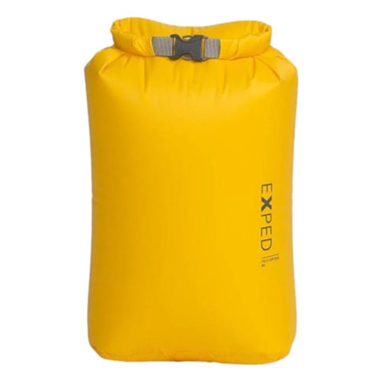 EXPED Fold Drybag BS