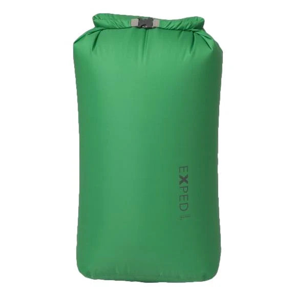 EXPED Fold Drybag BS