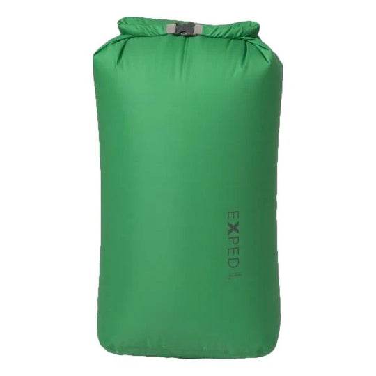 EXPED Fold Drybag BS