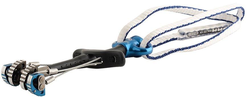DMM Dragon Climbing Cam