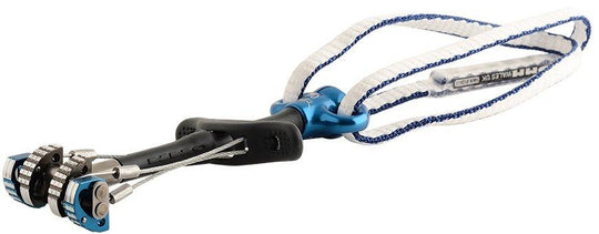 DMM Dragon Climbing Cam