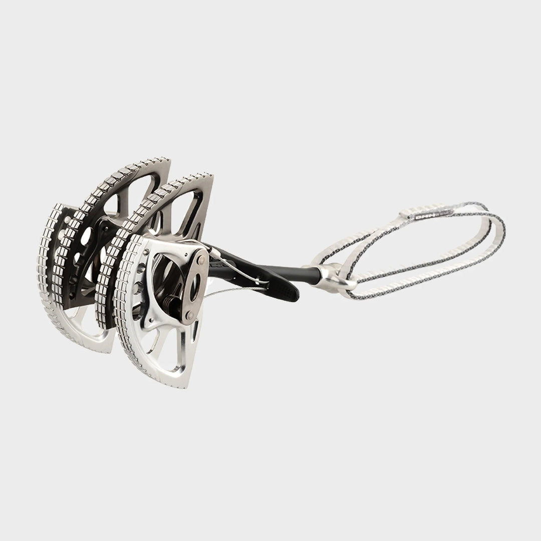 DMM Dragon Climbing Cam