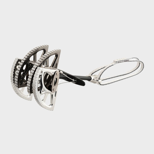 DMM Dragon Climbing Cam