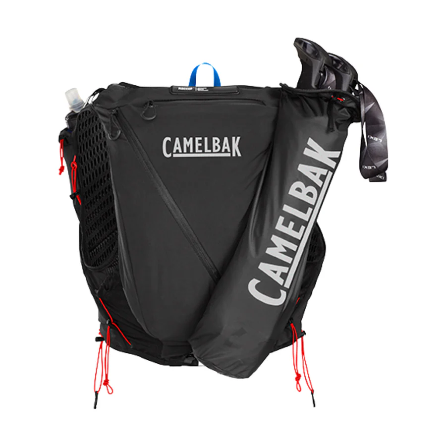 Camelbak Apex Pro Run Vest 1L S25 Black