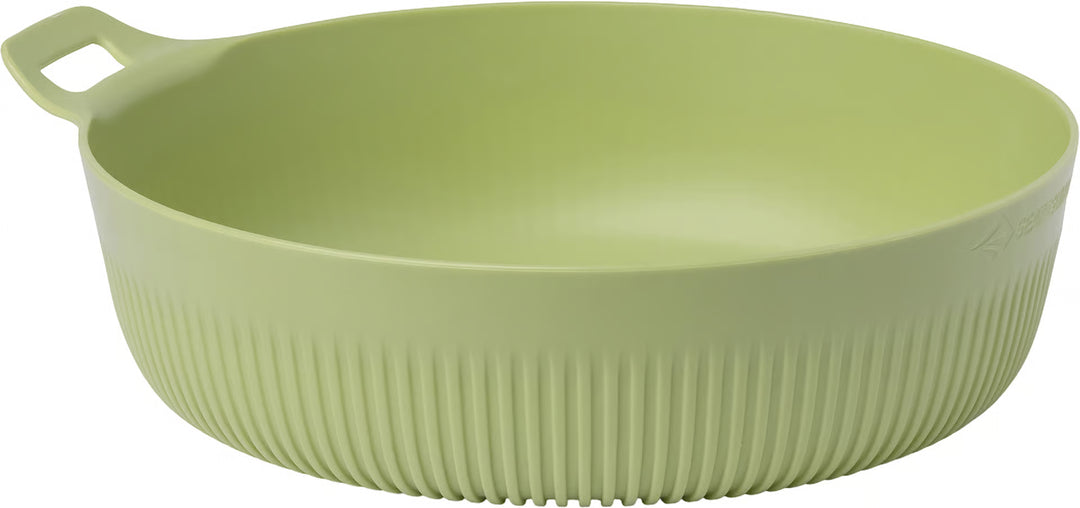 Sea to Summit Horizon Bowl