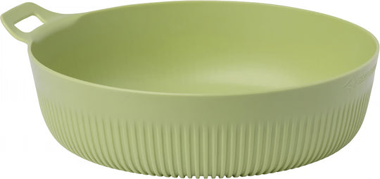 Sea to Summit Horizon Bowl