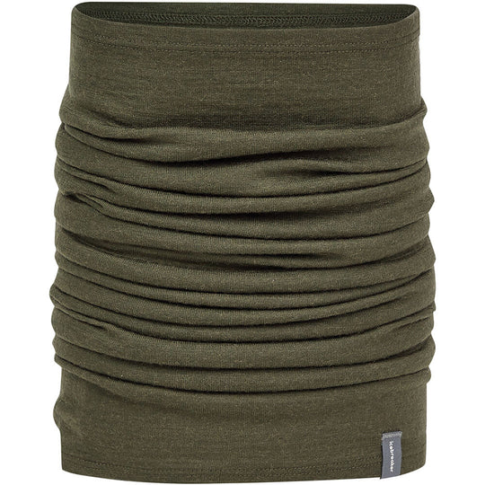 Icebreaker Merino 200 Oasis Flexi Chute Dk Loden