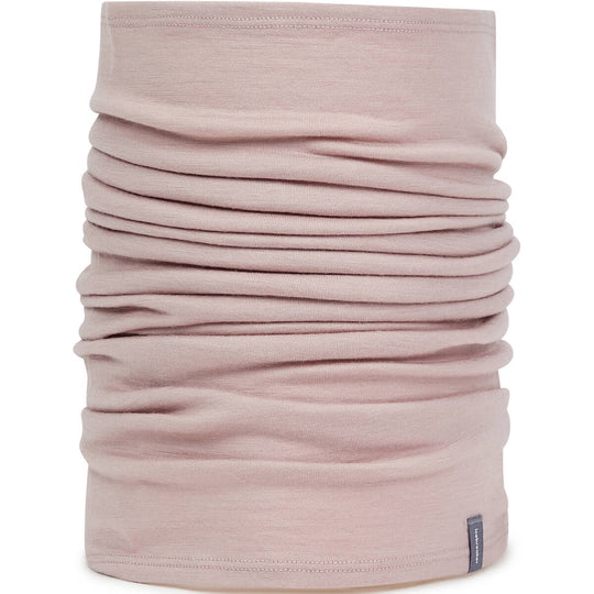 Icebreaker Merino 200 Oasis Flexi Chute Pink Quartz