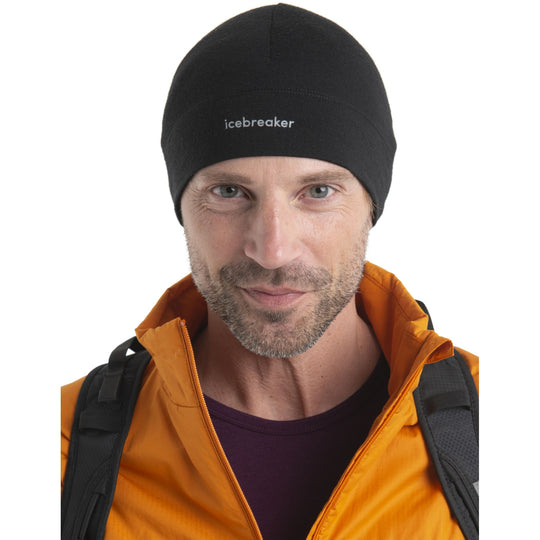 Icebreaker Merino 200 Oasis Beanie