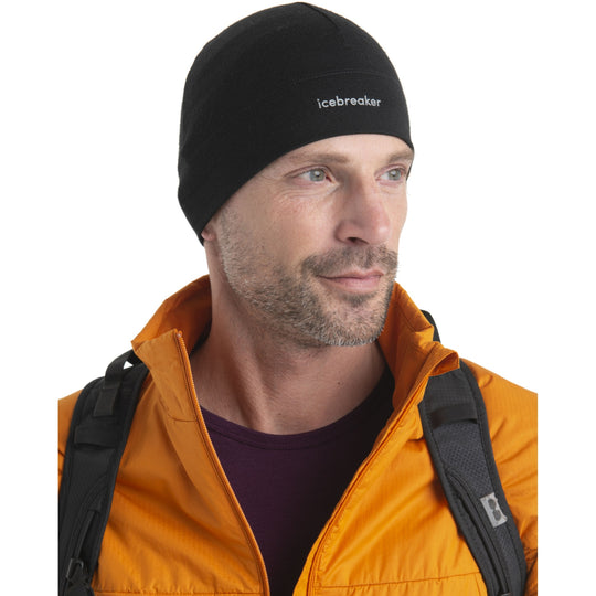 Icebreaker Merino 200 Oasis Beanie