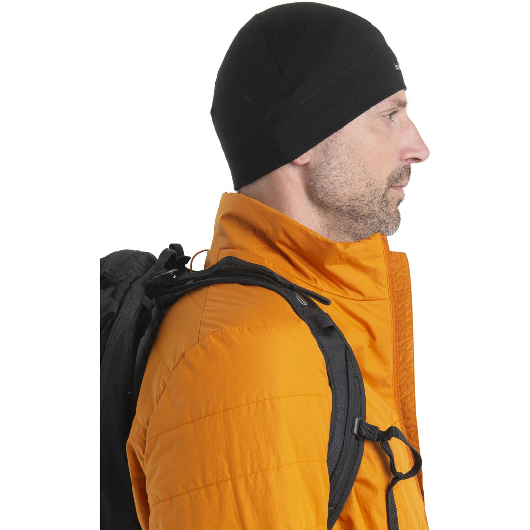 Icebreaker Merino 200 Oasis Beanie