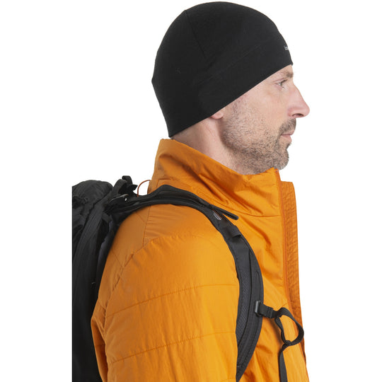 Icebreaker Merino 200 Oasis Beanie