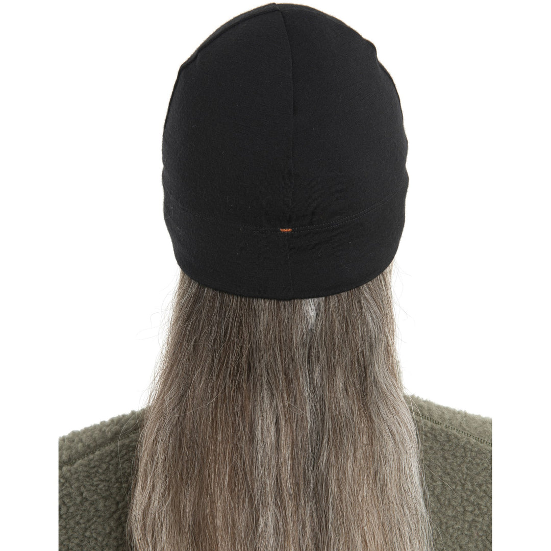 Icebreaker Merino 200 Oasis Beanie