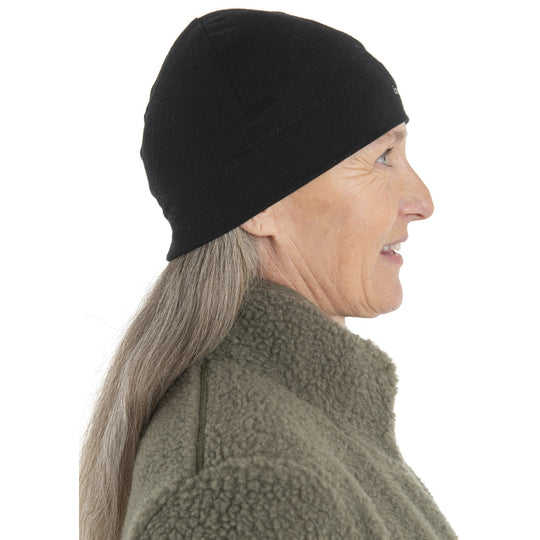 Icebreaker Merino 200 Oasis Beanie