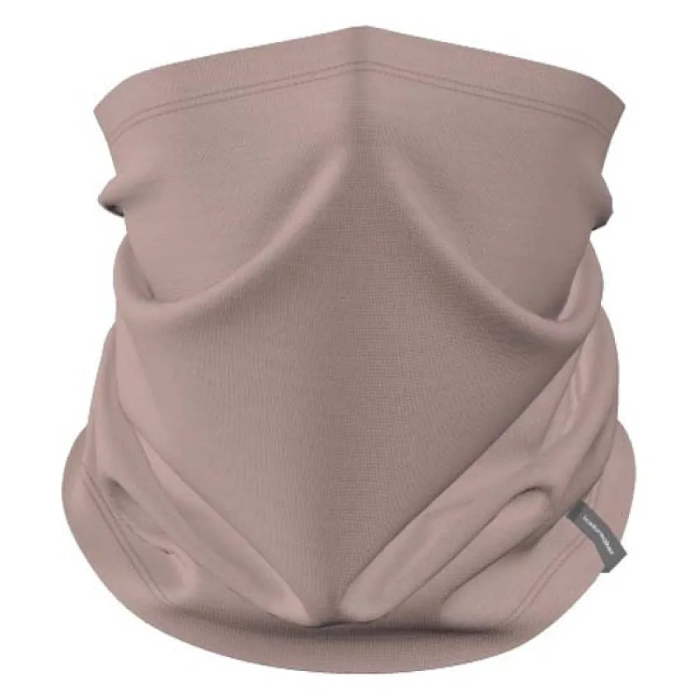 Icebreaker Merino 200 Oasis Flexi Chute Pink Quartz
