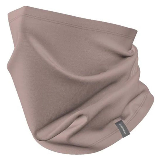 Icebreaker Merino 200 Oasis Flexi Chute Pink Quartz